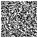 QR code with Turkey On Qt contacts