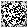 QR code with Dotties contacts