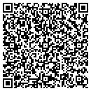 QR code with Stigall & Stigall contacts