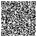 QR code with Hardee's contacts