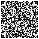 QR code with Intertek Solutions Inc contacts