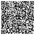QR code with Wood Shop contacts