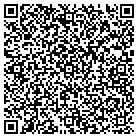 QR code with Less Cost Drain Service contacts