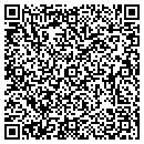 QR code with David Spitz contacts