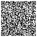 QR code with Ultra Data Solutions contacts