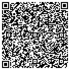 QR code with Professional Library Lift Move contacts
