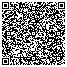 QR code with Hometown Market Of Hartselle contacts