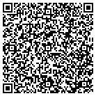 QR code with Branstiter Printing Co contacts