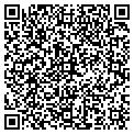 QR code with Soup To Nuts contacts