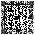 QR code with Designers Custom Cabinetry contacts