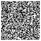 QR code with Light of World Church contacts