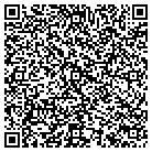 QR code with Capriciosa Hair & Tanning contacts