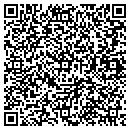QR code with Chang Kwanson contacts
