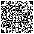 QR code with Strats contacts