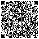 QR code with Le Roy Bertrand Musical Lab contacts