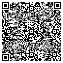 QR code with Real Talk contacts