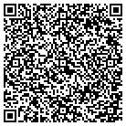 QR code with Help U Sell Golden Properties contacts