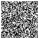QR code with Sportsmen's Club contacts