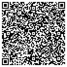 QR code with Darrell Schmieg Root Buyer contacts