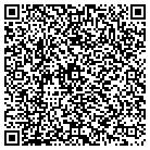 QR code with Stand Up MRI Of Deerfield contacts