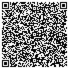 QR code with Stacys Refrigeration contacts