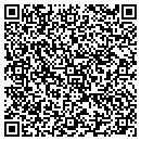 QR code with Okaw Valley Orchard contacts