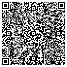 QR code with Kane County Data Processing contacts