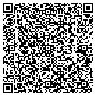QR code with Bohringer Creative Inc contacts
