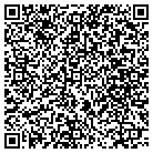 QR code with Blizzard Snow & Ice Management contacts