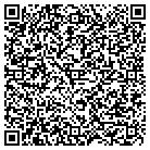 QR code with Amazing Fantasy Books & Comics contacts