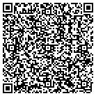 QR code with Zoning & Community Dev contacts