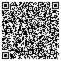 QR code with Bailey Lumber contacts