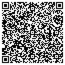 QR code with Dachsies To Danes contacts