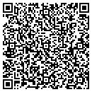 QR code with I C T W Ltd contacts