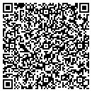 QR code with Formella Georgene contacts