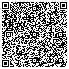 QR code with Dangerous Curves Apparel contacts