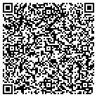 QR code with Best Way Builders Inc contacts