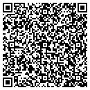 QR code with Right Brain Visions contacts