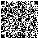 QR code with Concetta Forchetti MD PHD contacts