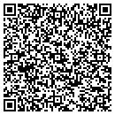 QR code with AJC Tileworks contacts