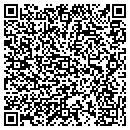 QR code with States Supply Co contacts