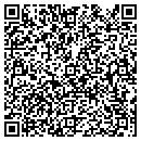 QR code with Burke Group contacts