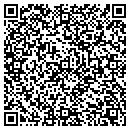 QR code with Bunge Corp contacts