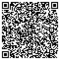 QR code with Century Concrete contacts