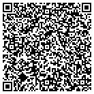 QR code with Health Resources Of Ar contacts