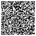 QR code with Treasures & Trash contacts