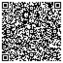 QR code with Camp One Way contacts