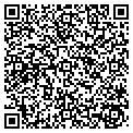 QR code with Teardrop Records contacts