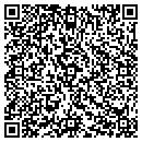 QR code with Bull Tree Interiors contacts