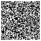 QR code with Huck's Convenient Food Store contacts